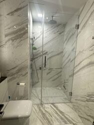 Wallich Residence  (D2), Condominium #543880971